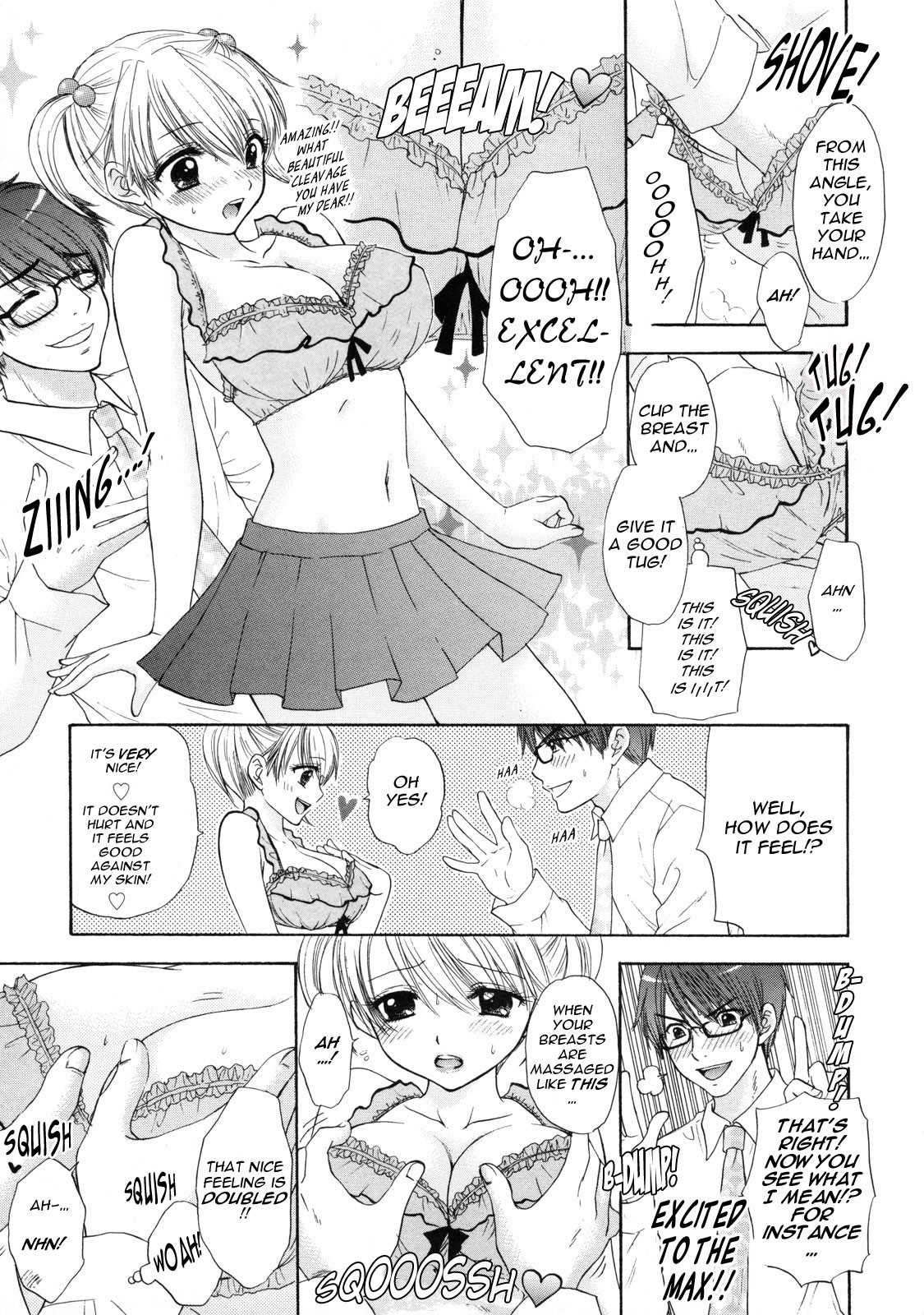 Page 65