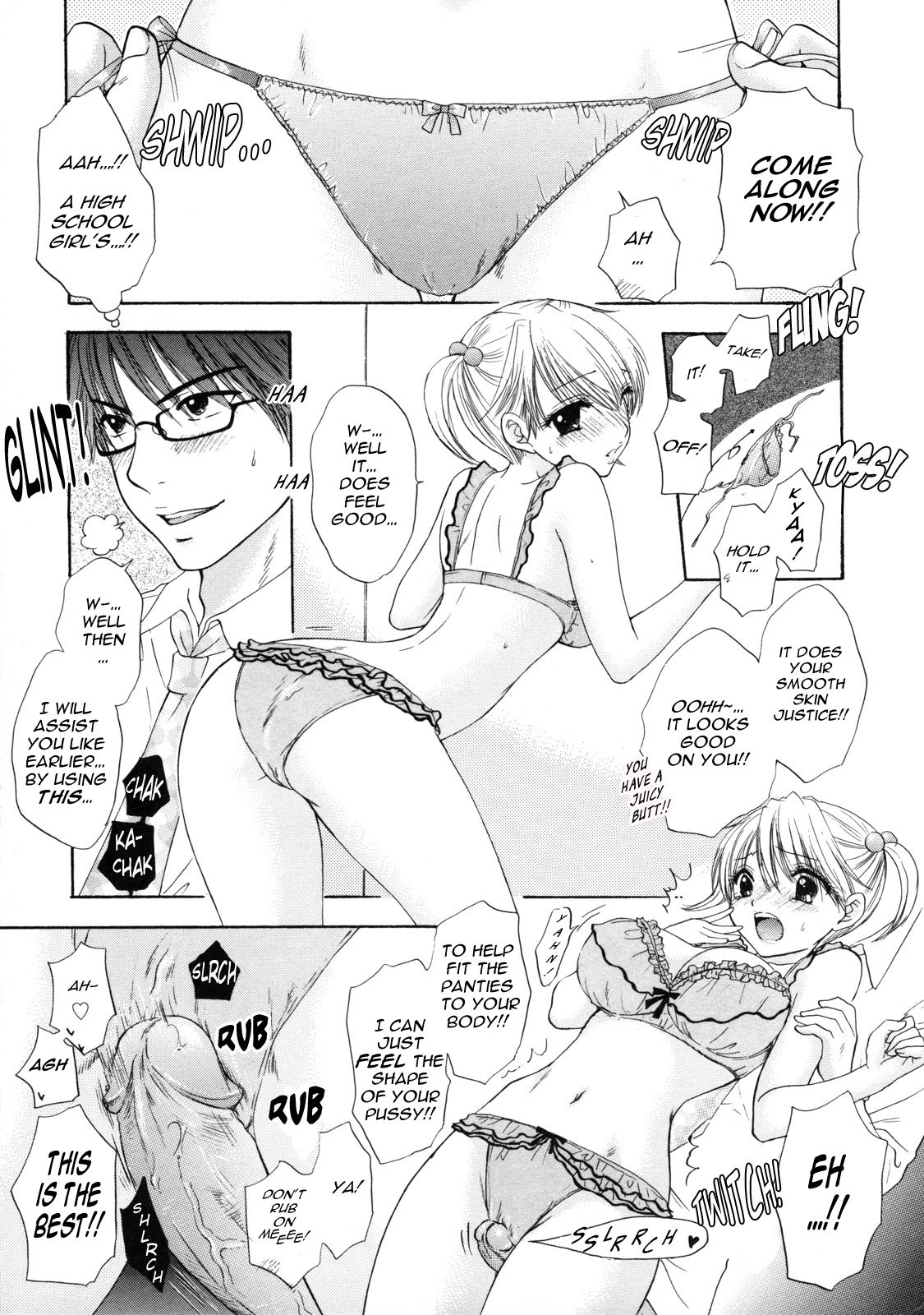 Page 67