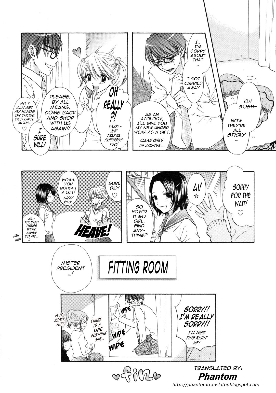 Page 74