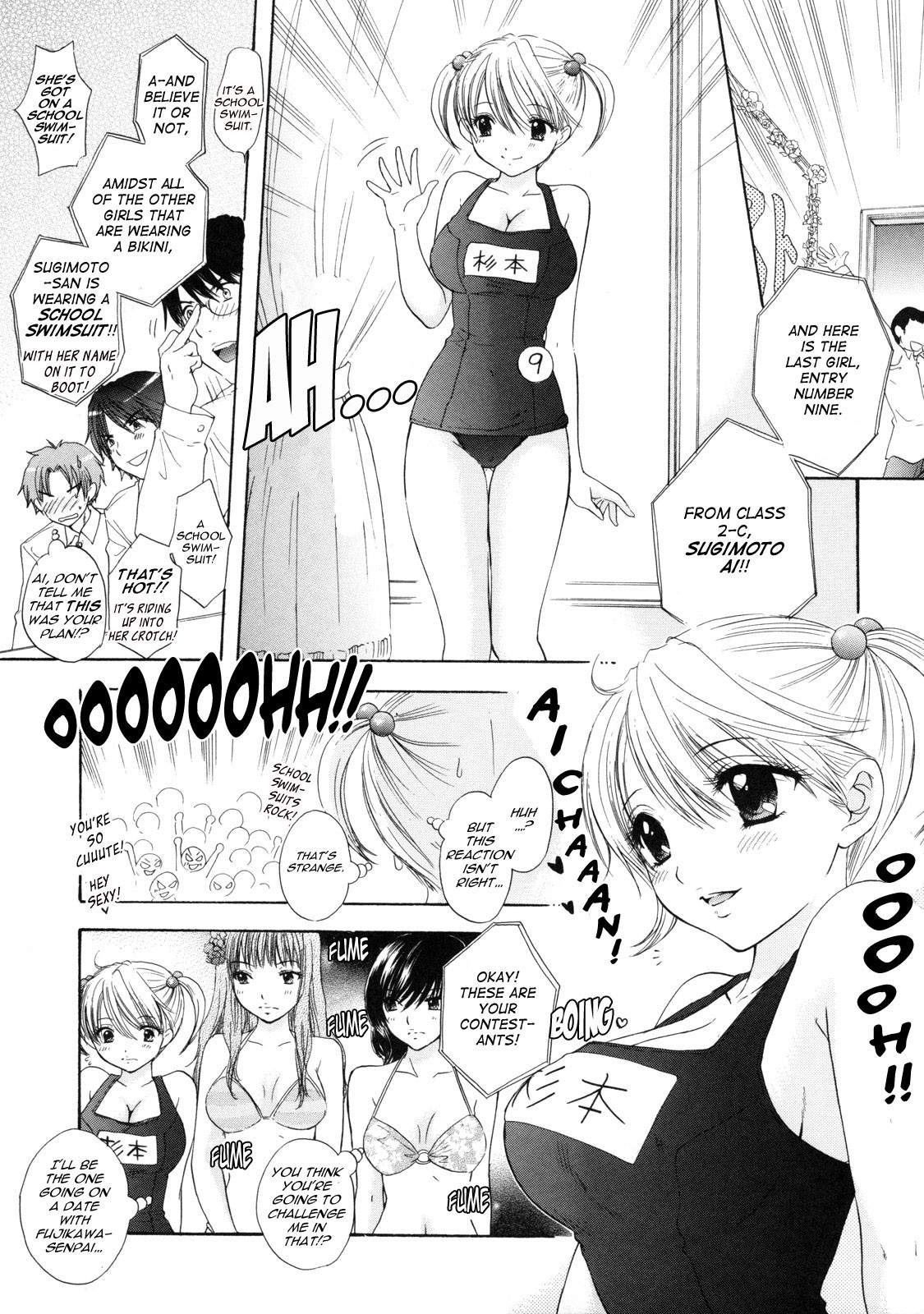 Page 86
