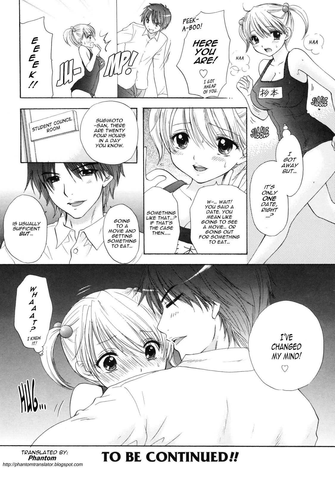 Page 90
