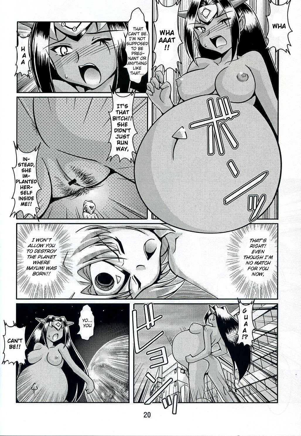 Page 19