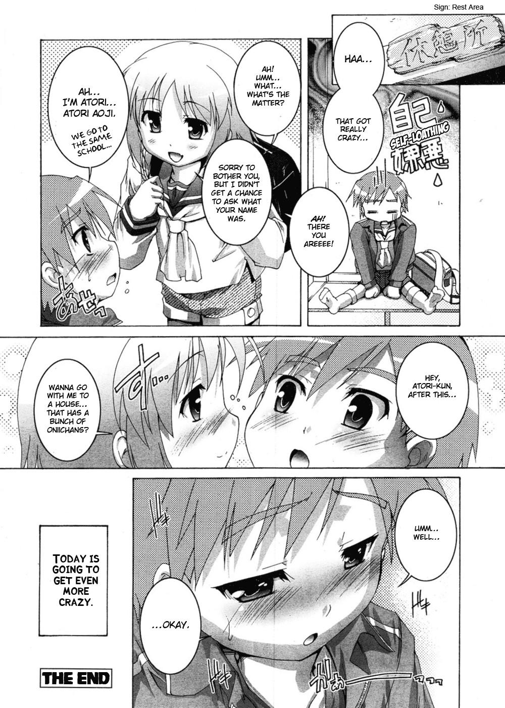 Page 22