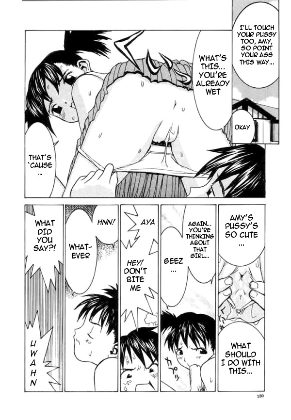Page 123