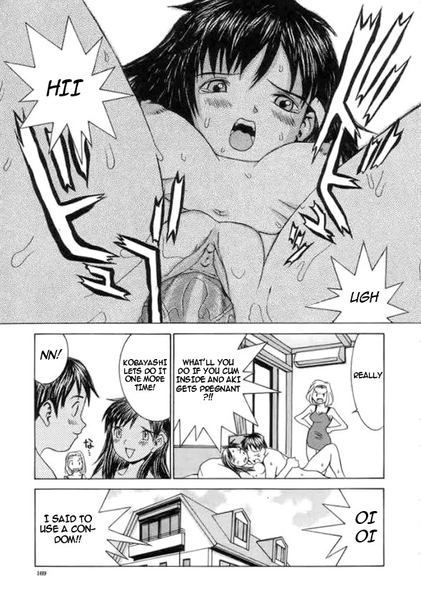 Page 162