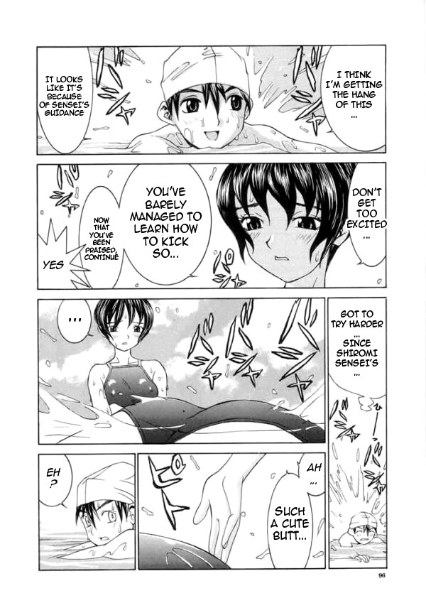 Page 92