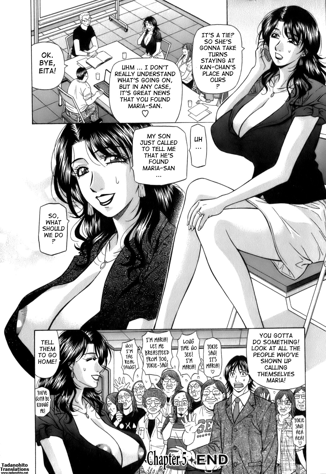 Page 100