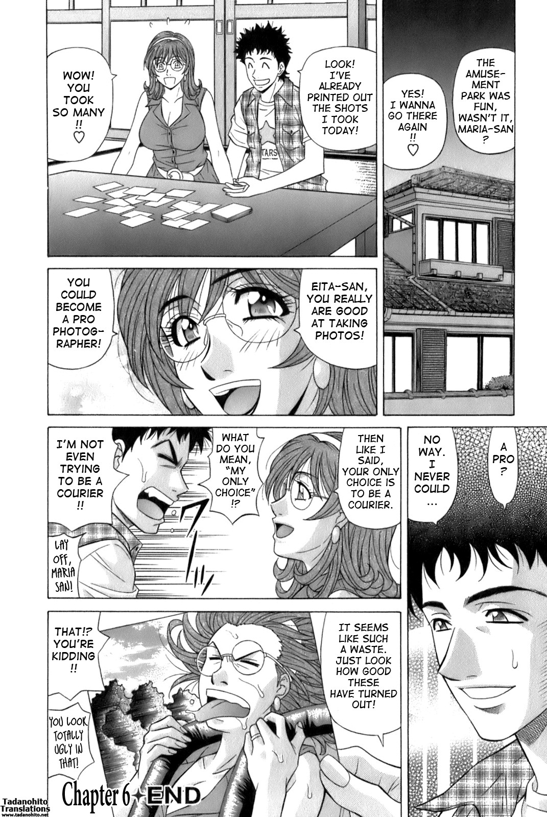 Page 120
