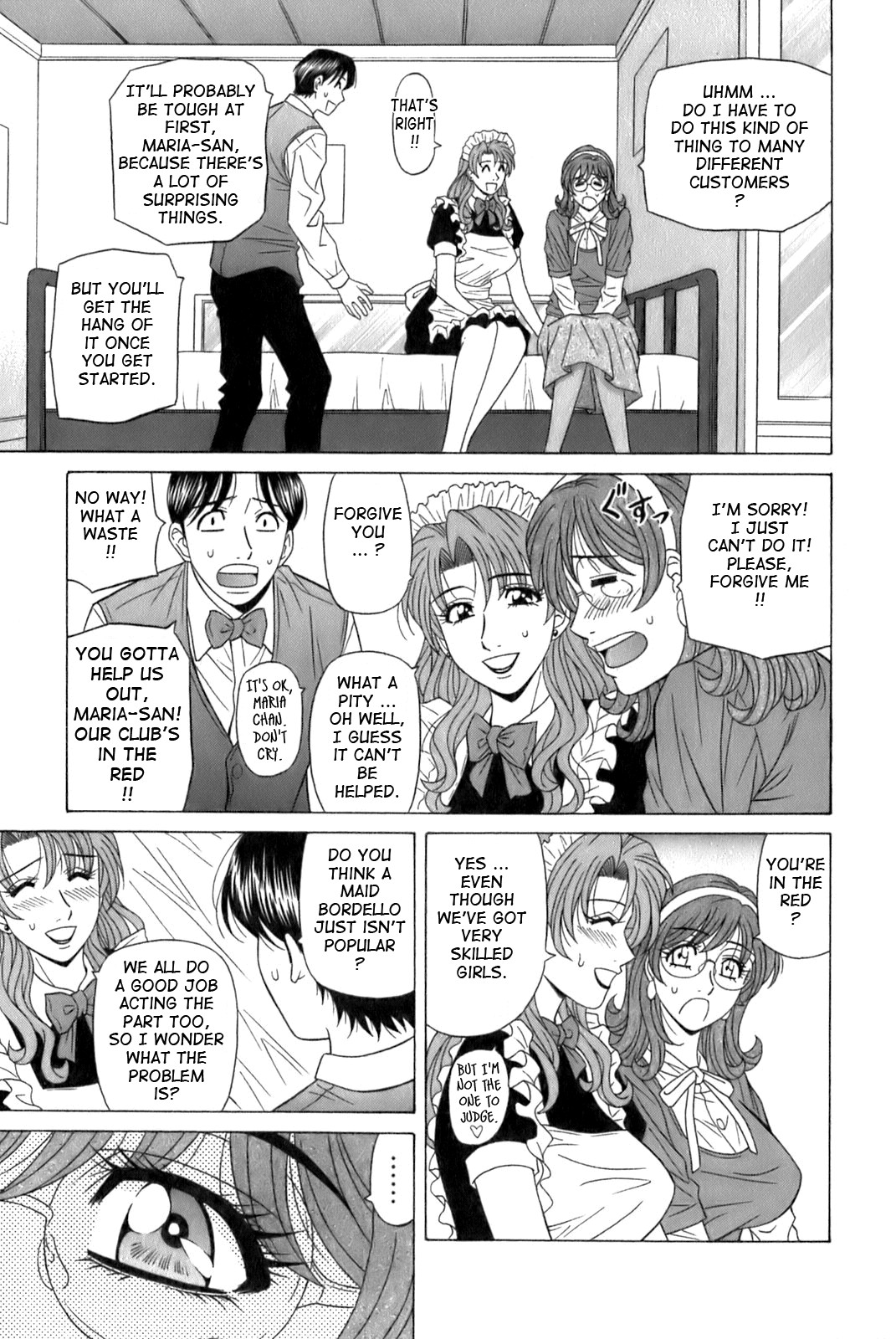 Page 139