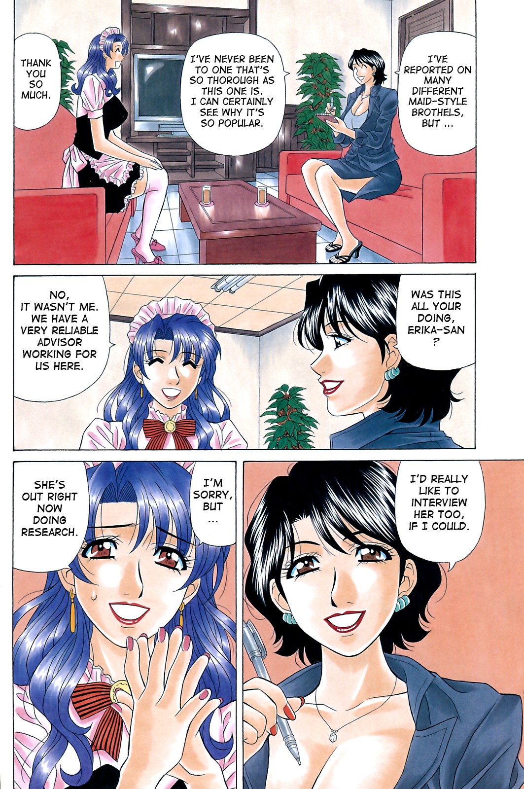 Page 142