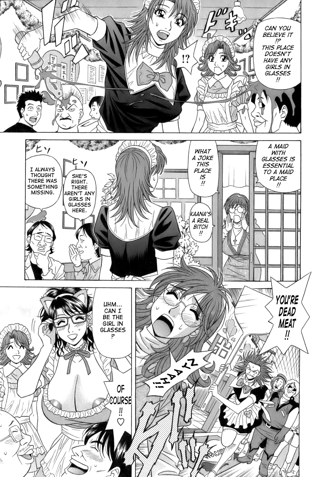 Page 145
