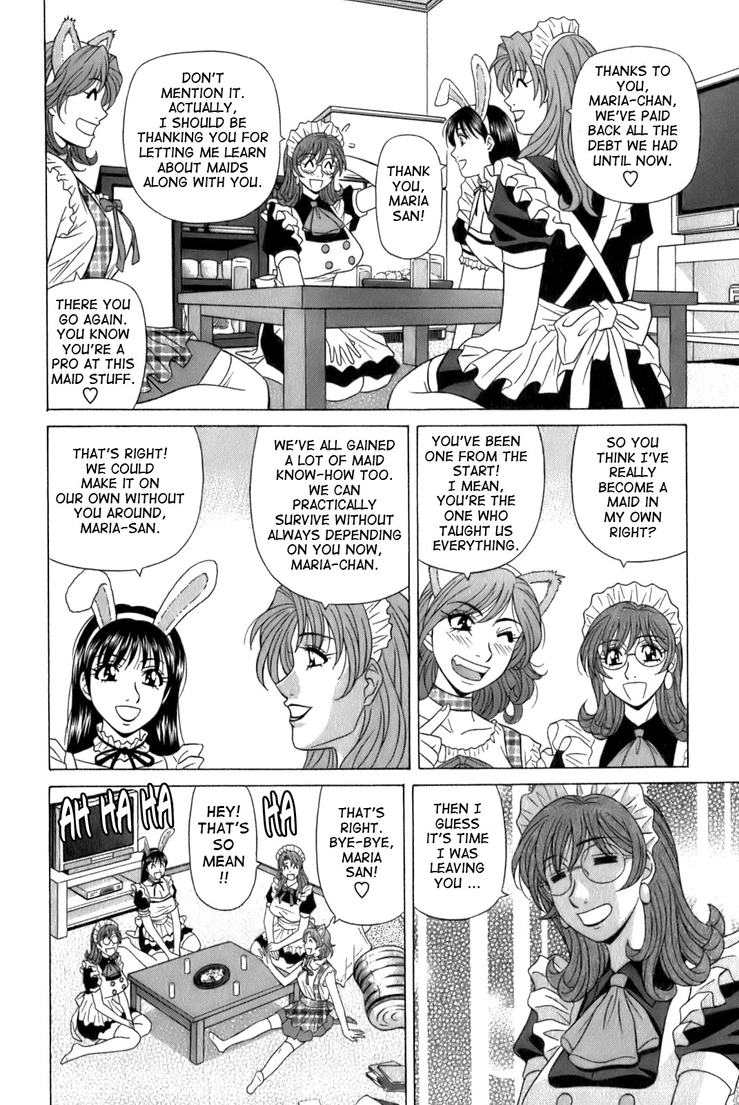 Page 158