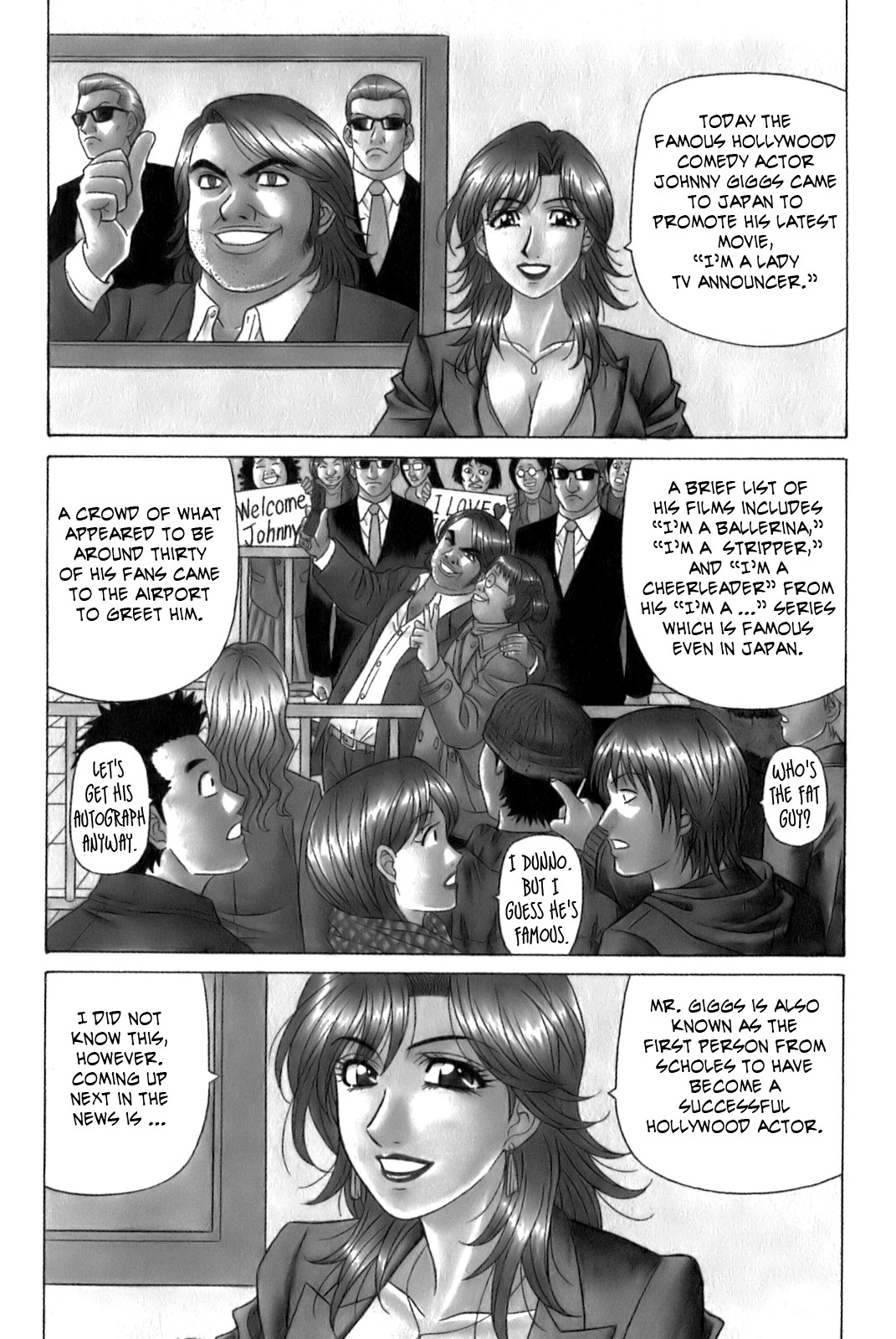 Page 161