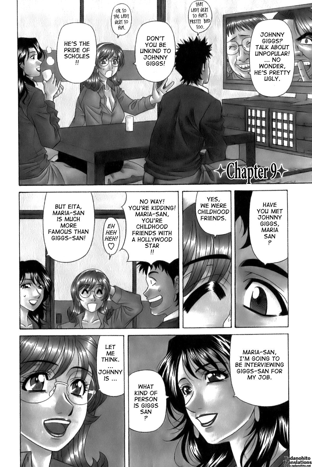 Page 162