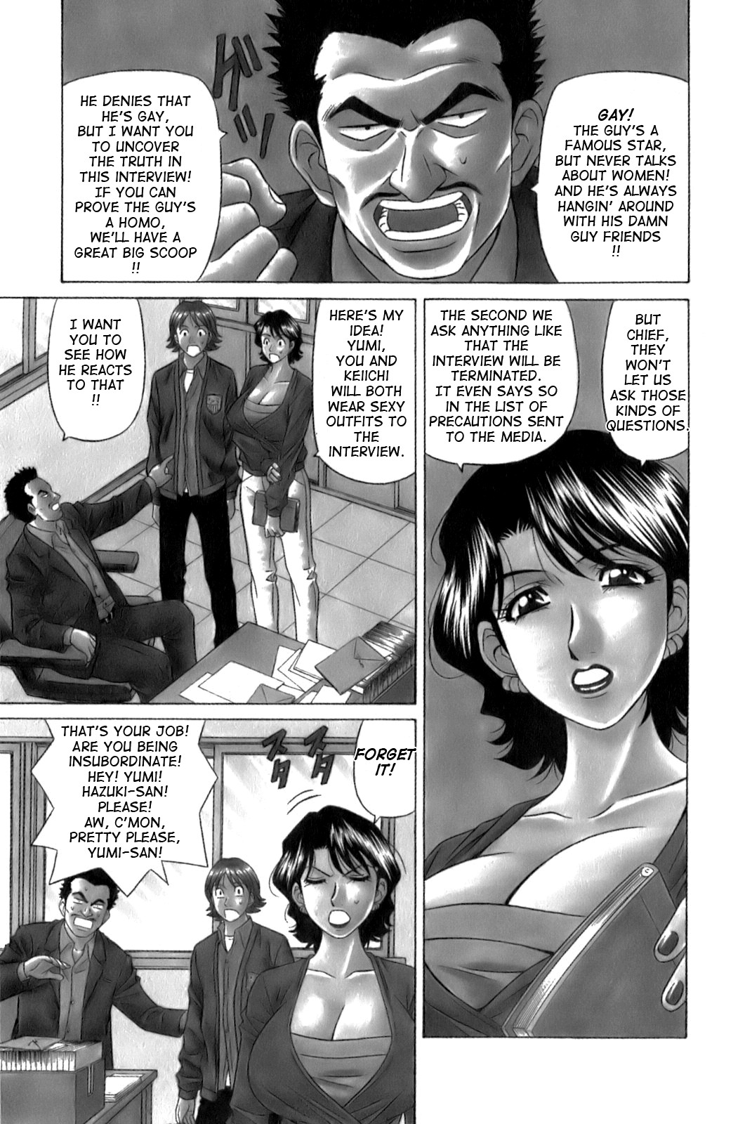 Page 163