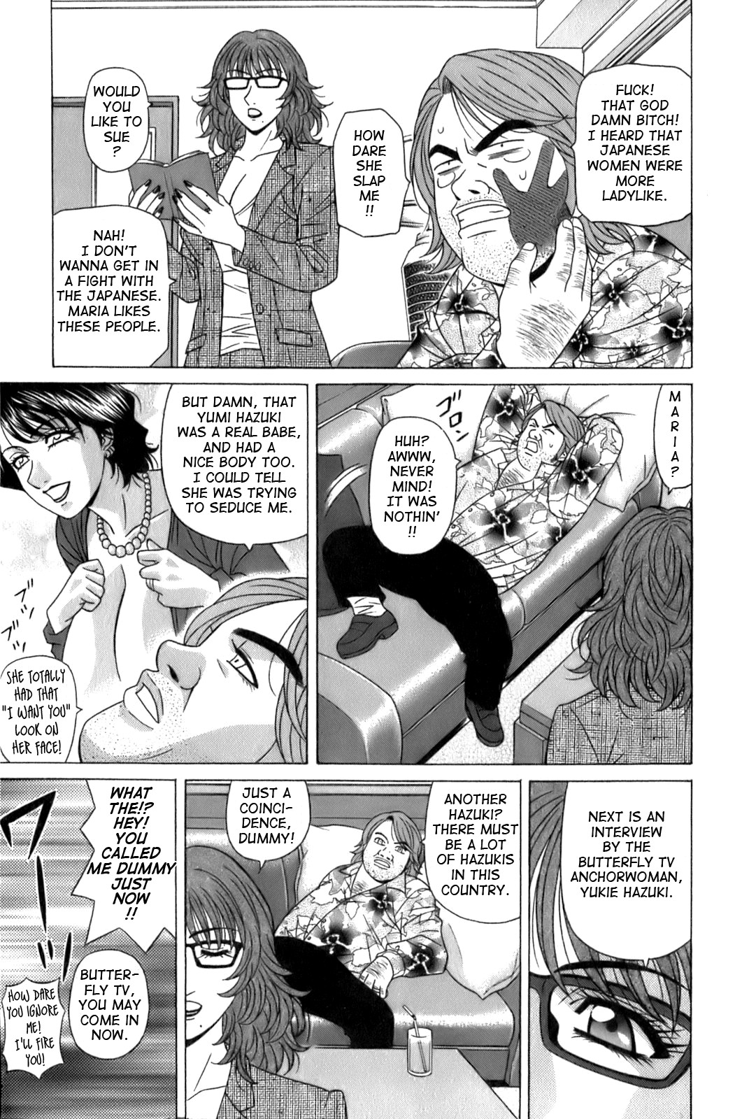 Page 169