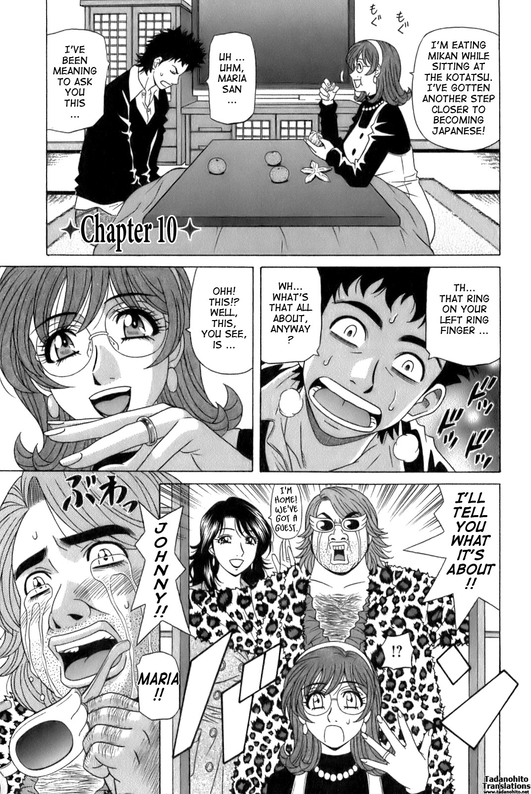 Page 181