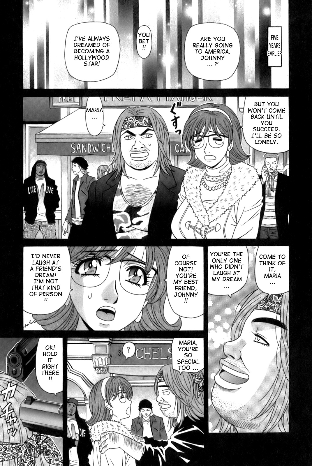 Page 183