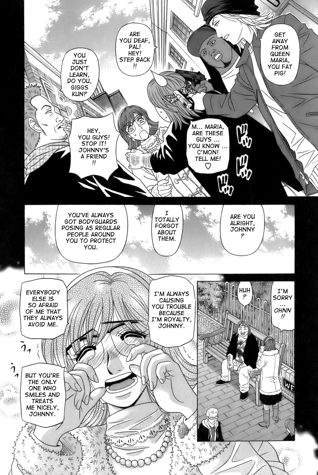 Page 184