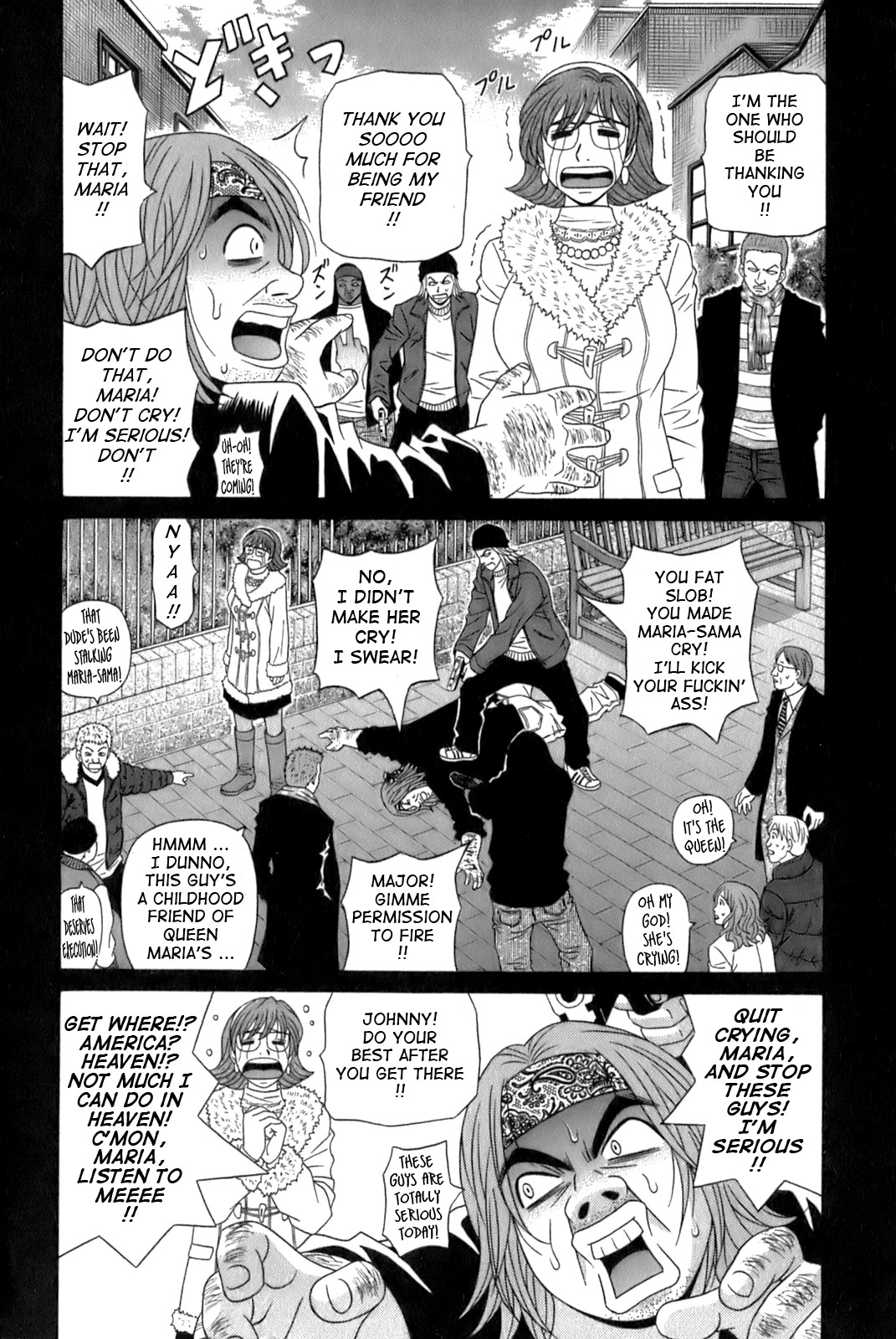 Page 185