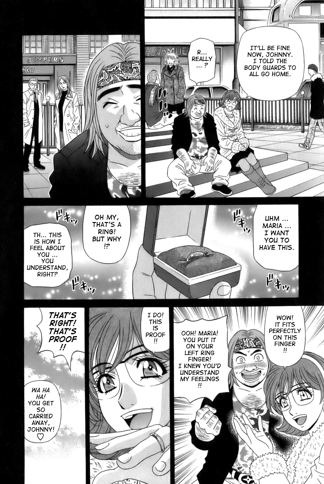 Page 186