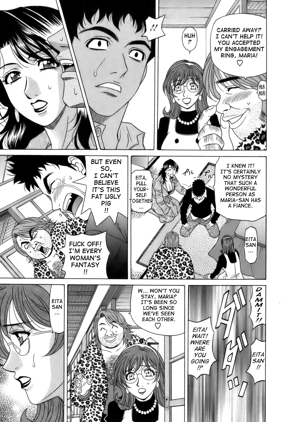 Page 187
