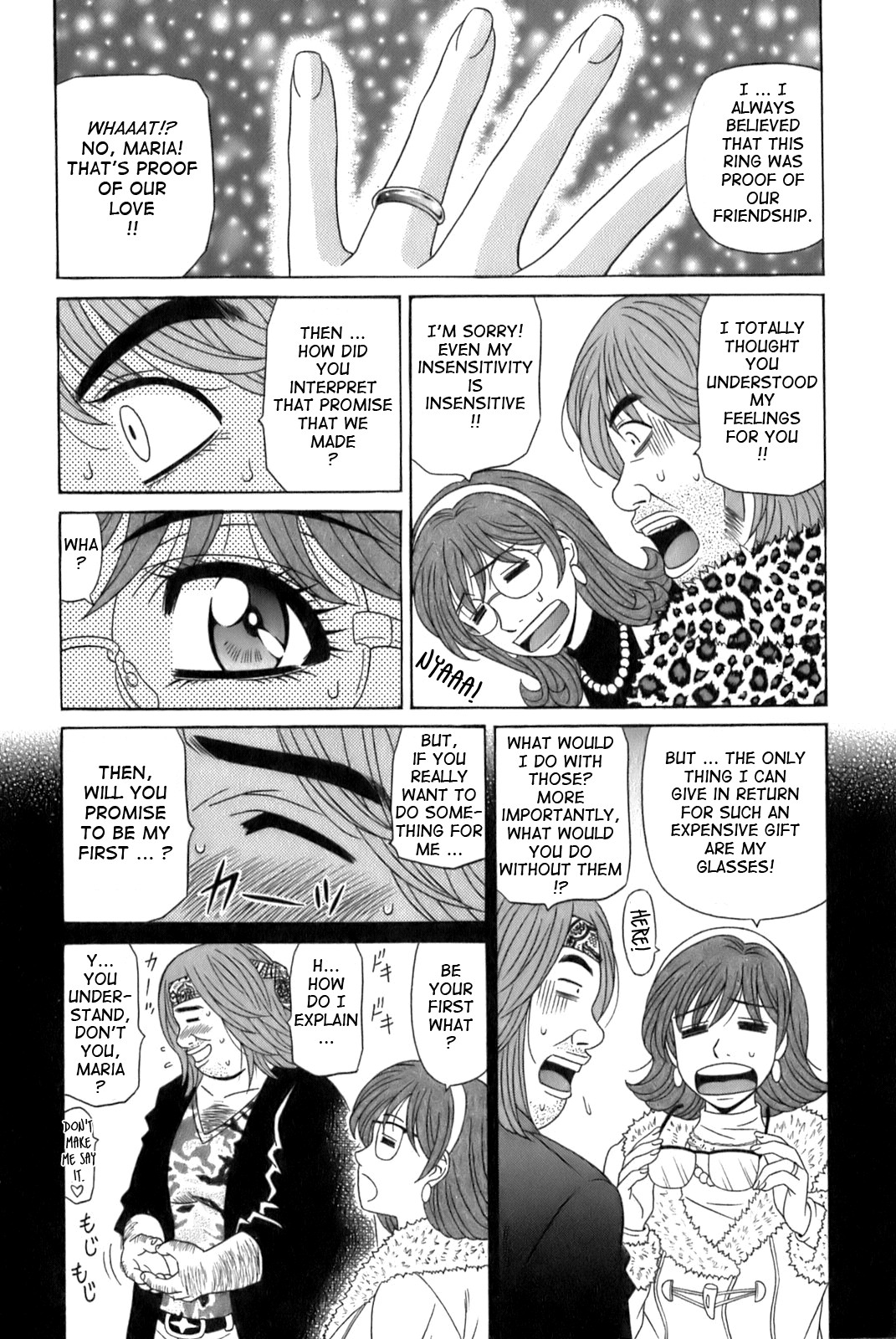 Page 188