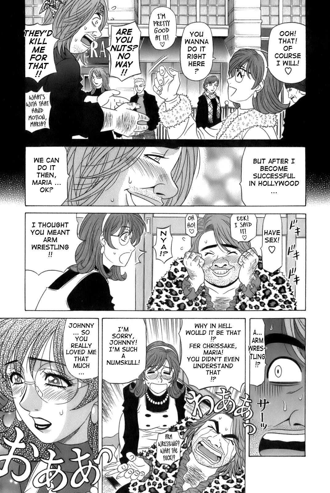 Page 189