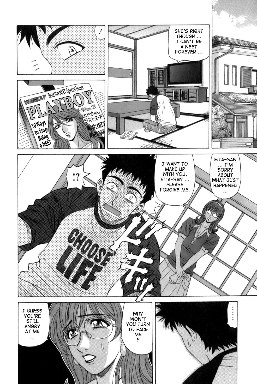 Page 32