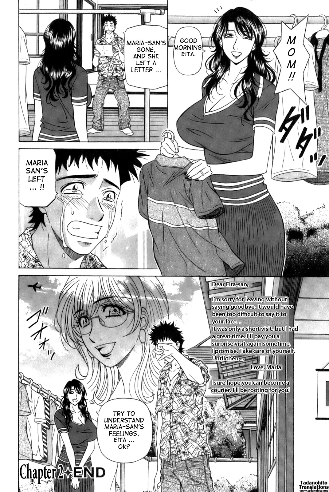 Page 44