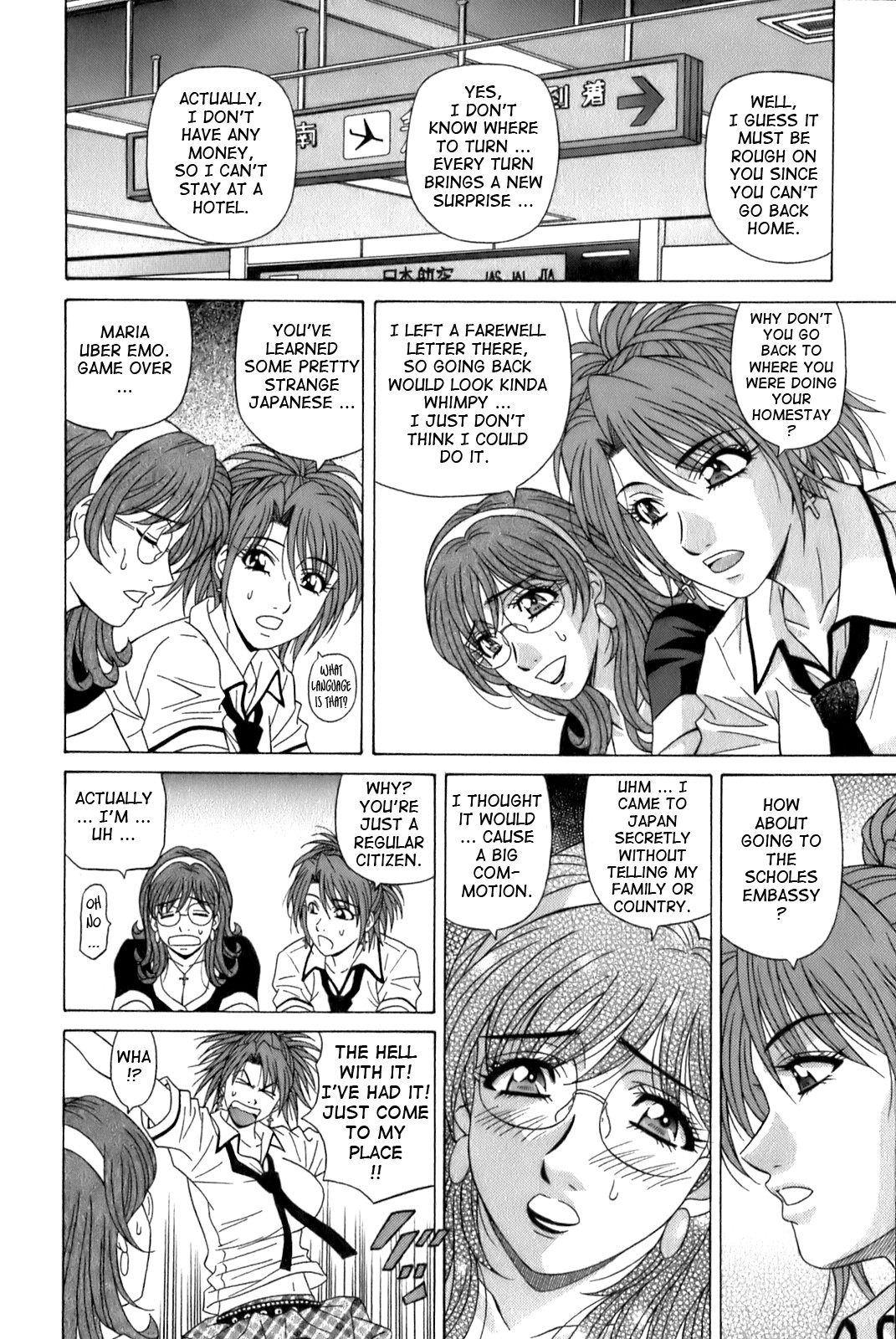 Page 48