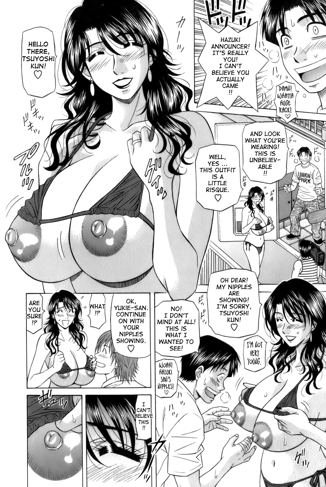 Page 52
