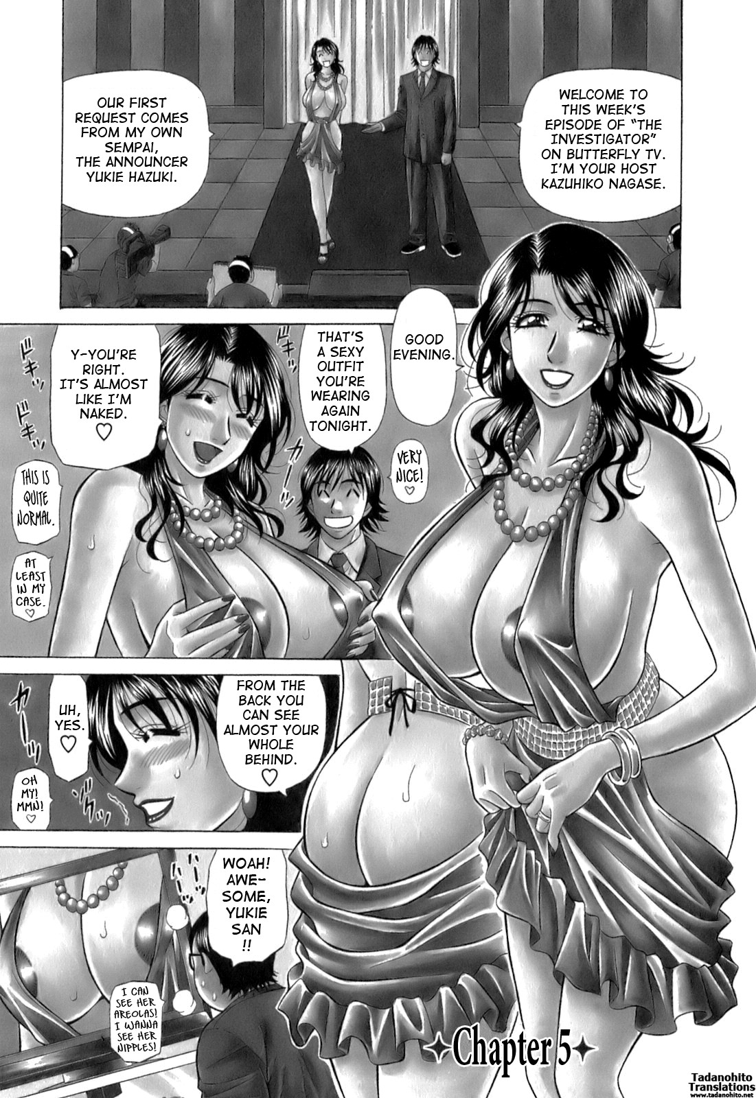 Page 81
