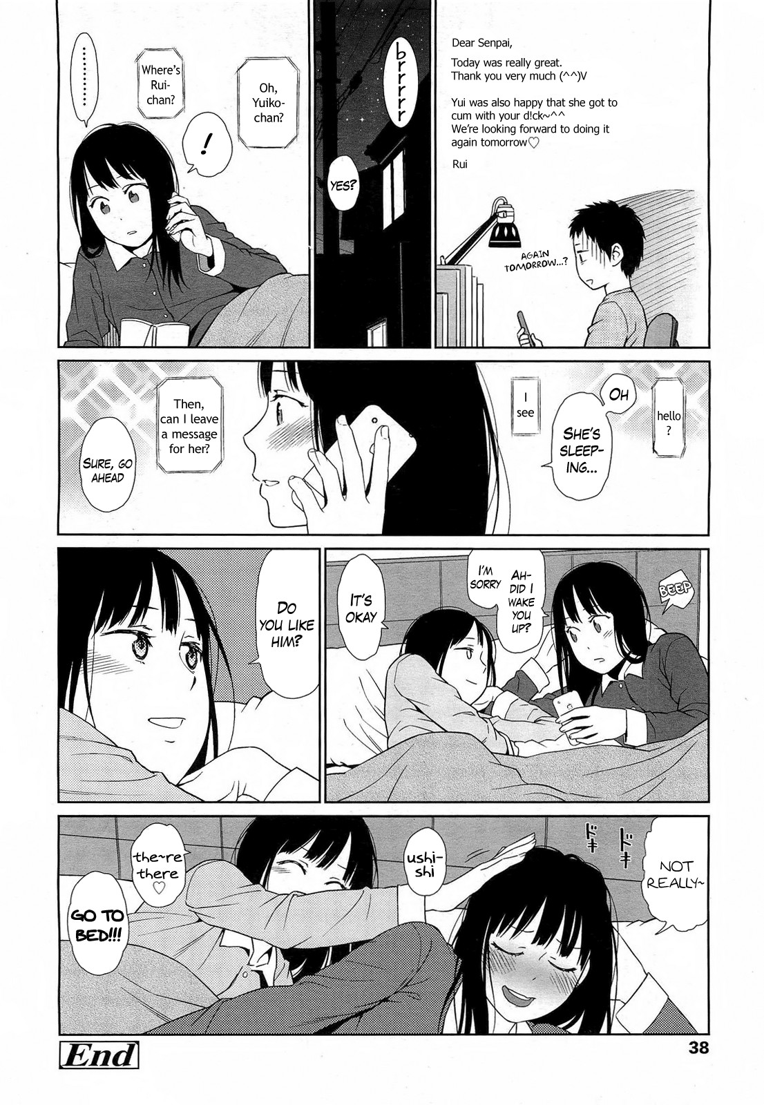 Page 26
