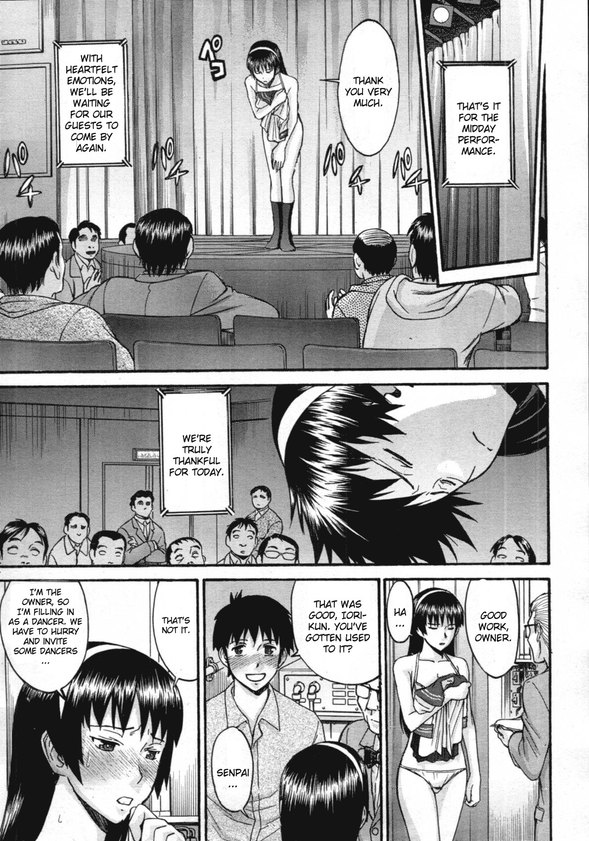 Page 61