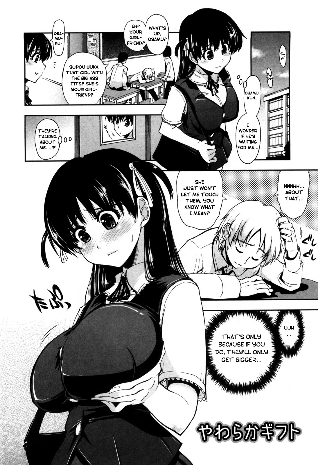 Page 126