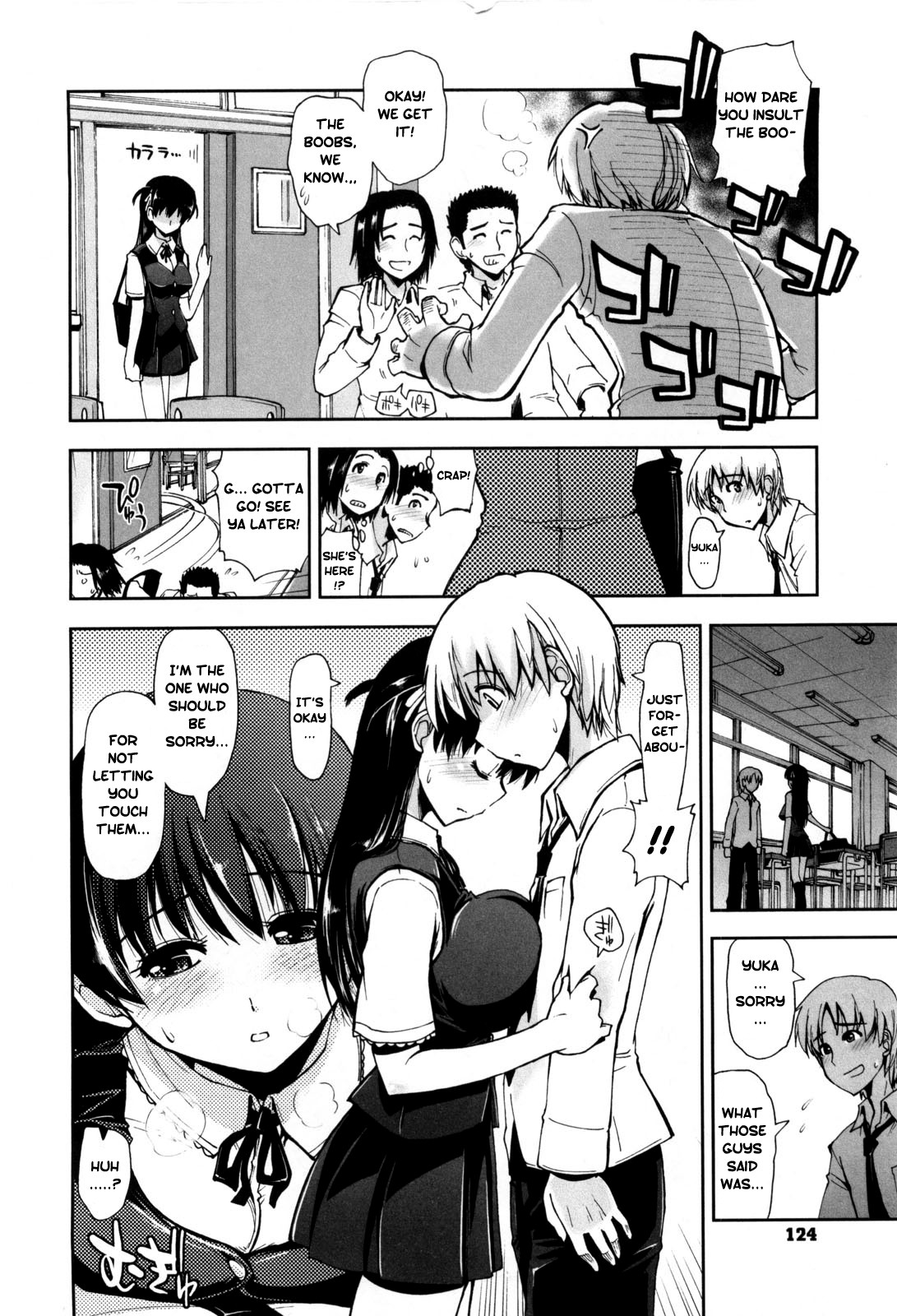 Page 128