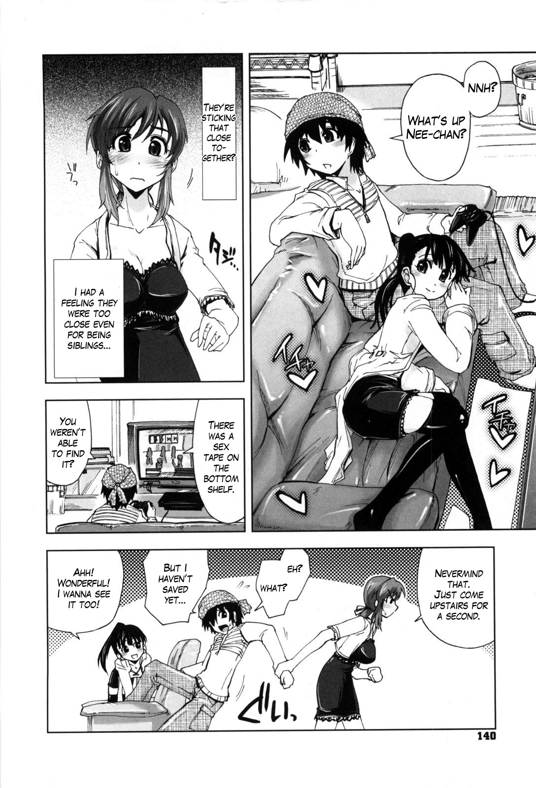 Page 144