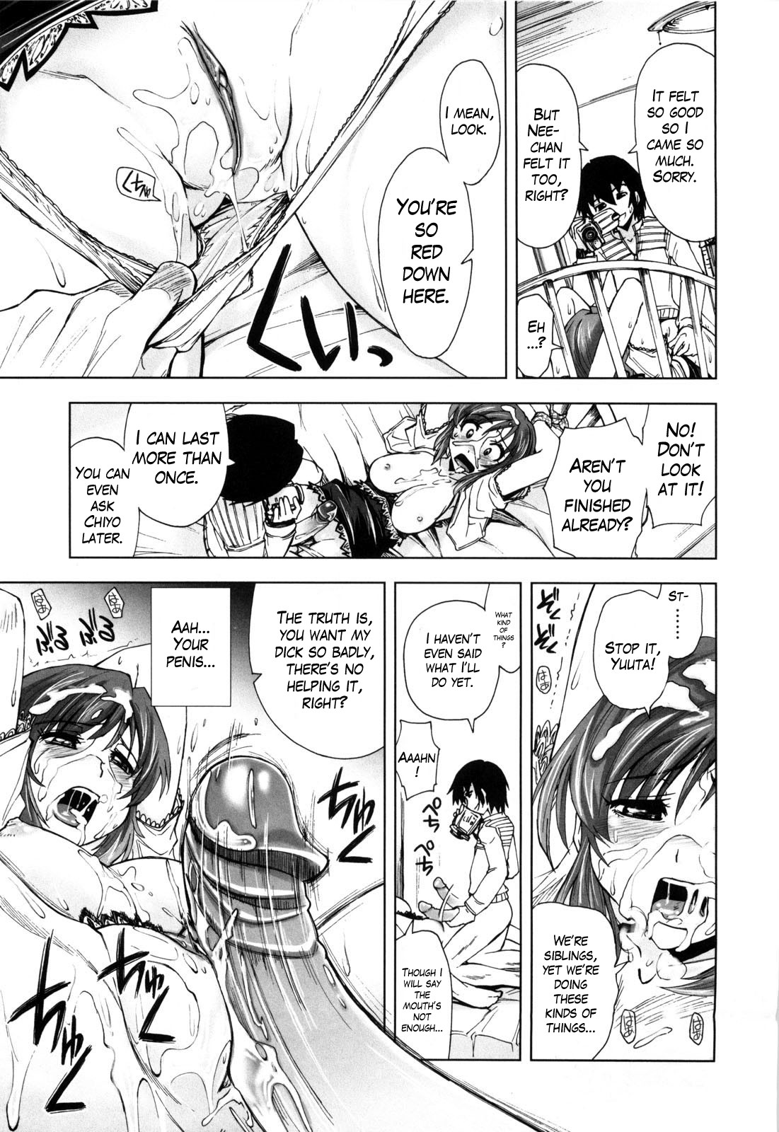 Page 153