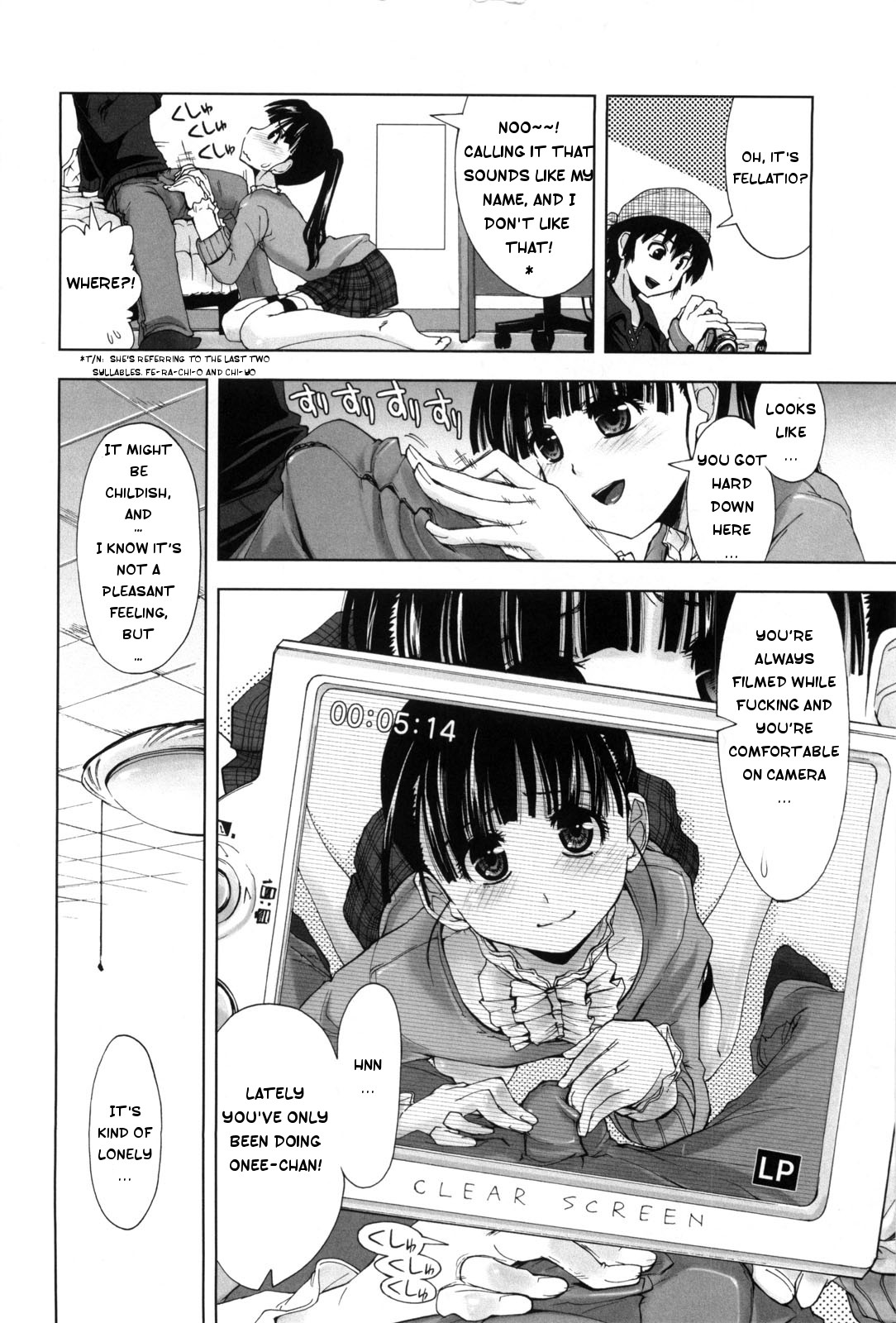 Page 164