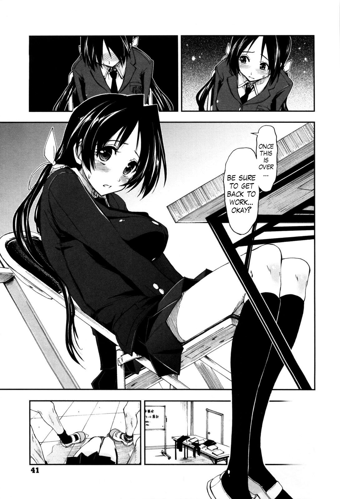 Page 45