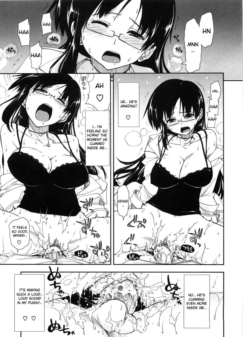 Page 85