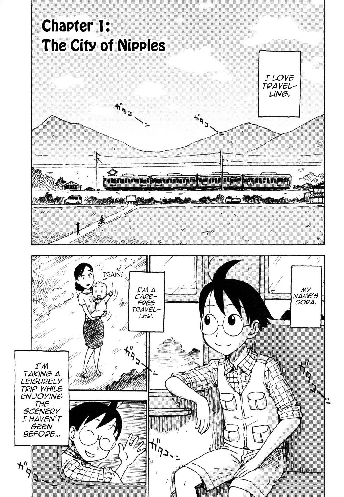 Page 112