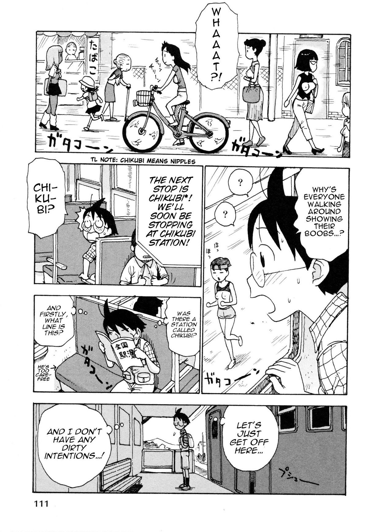Page 114