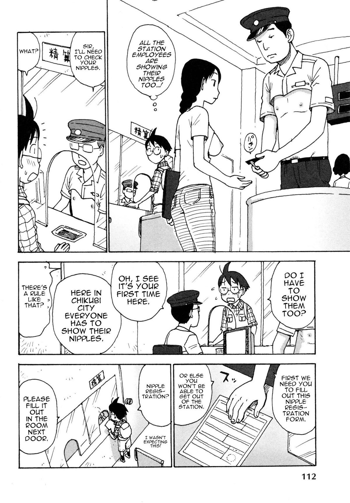 Page 115