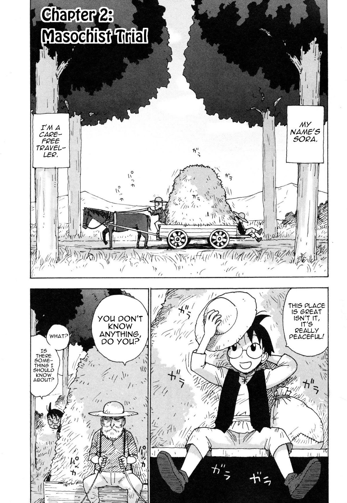 Page 120