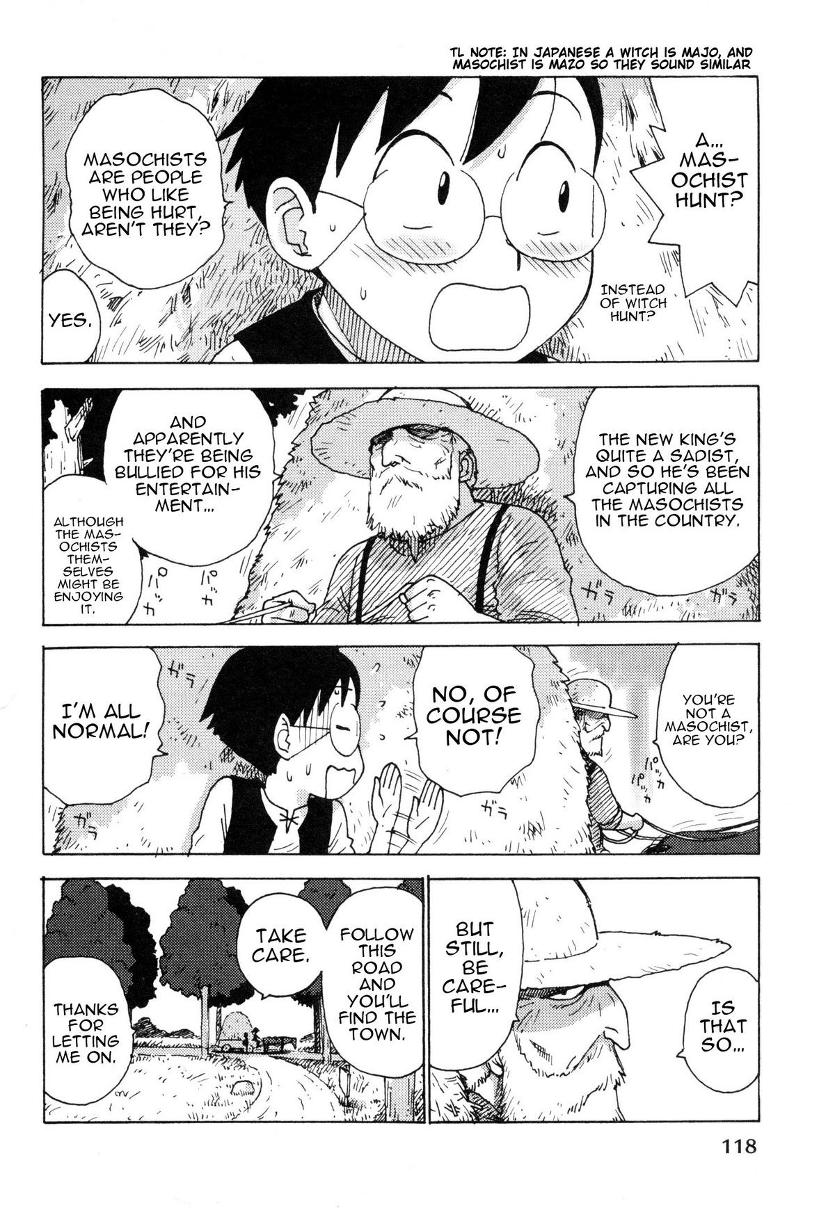 Page 121