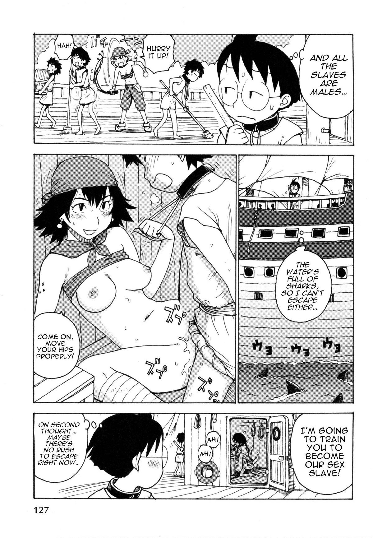 Page 130