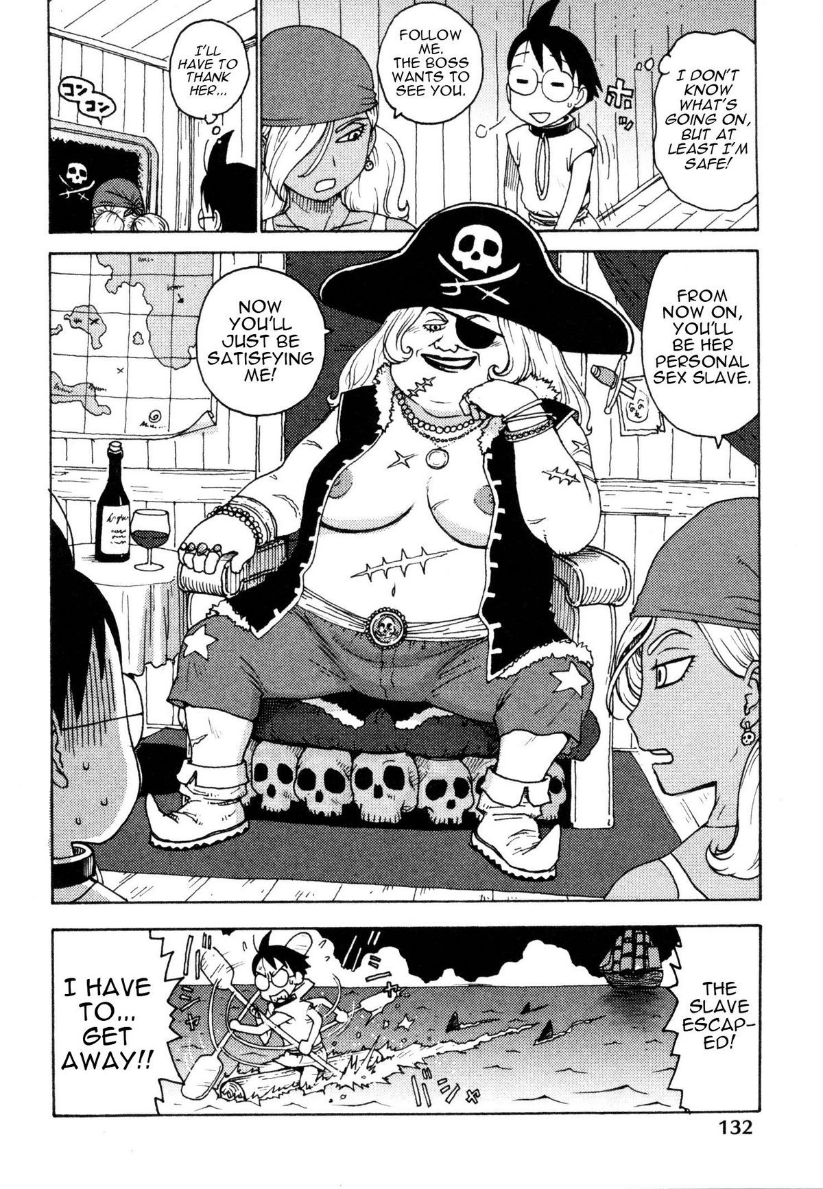 Page 135