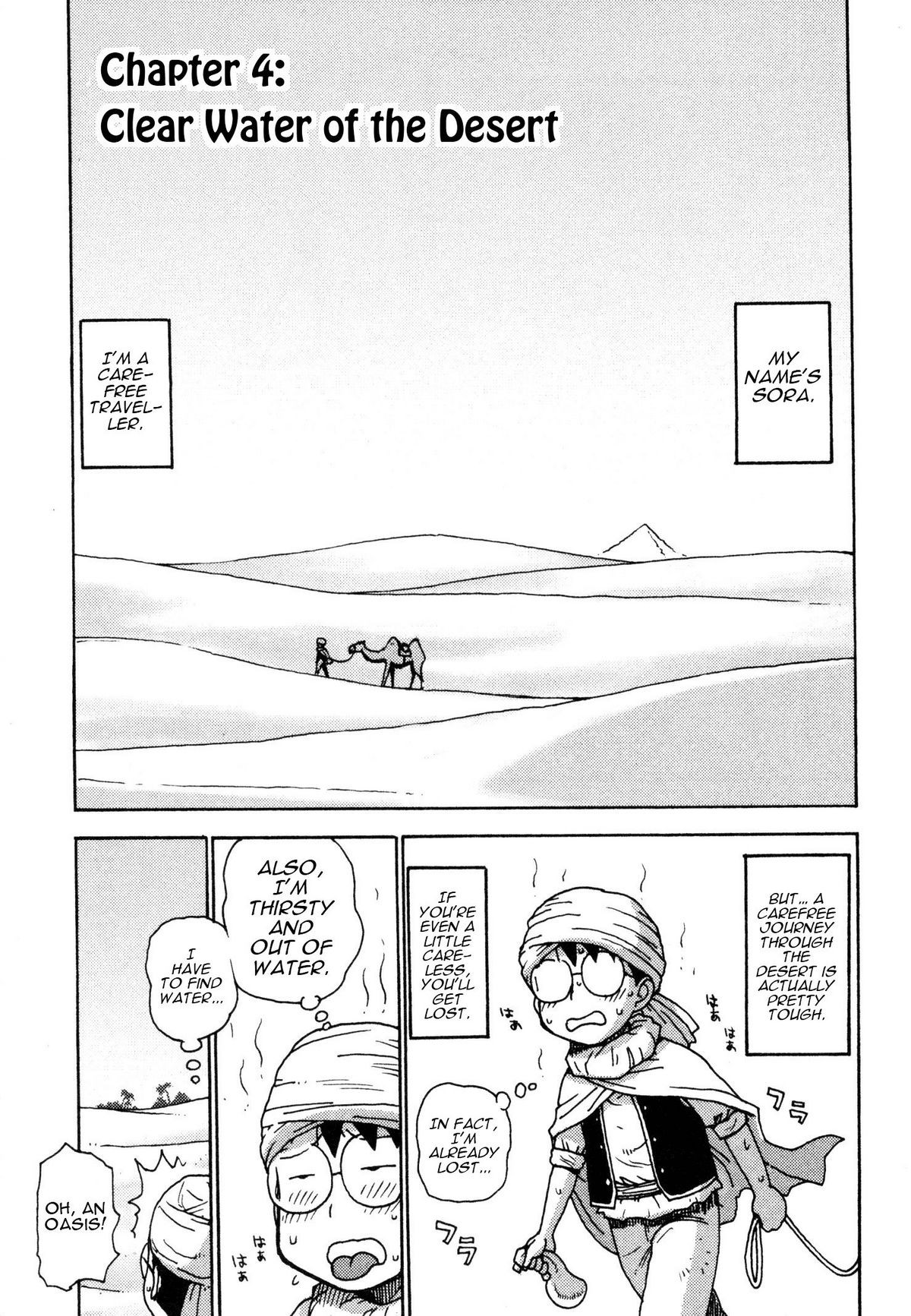 Page 136